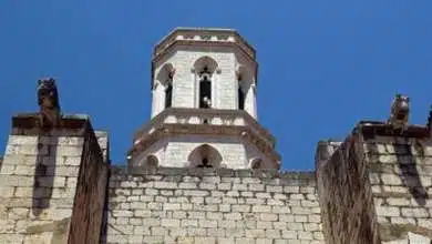 Figueres