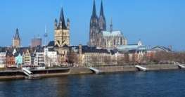 Köln