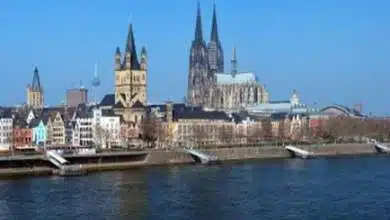 Köln