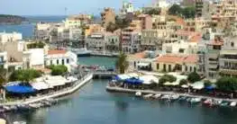 Kreta