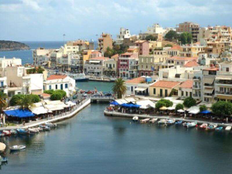 Kreta