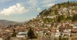 Quito