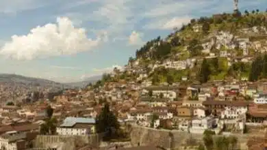 Quito
