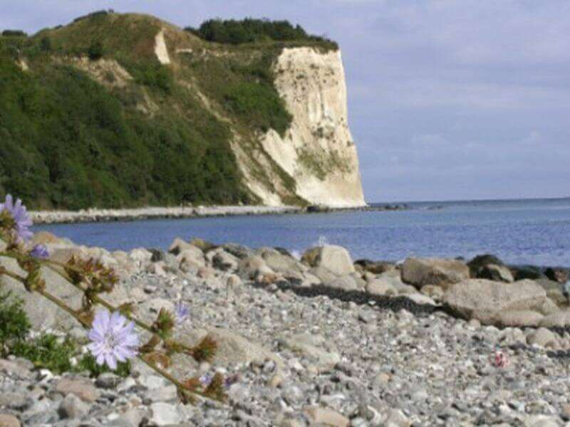 Rügen