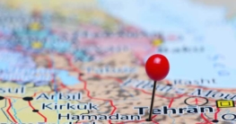 Hamadan