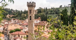 Fiesole