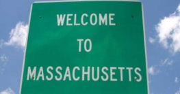 Massachusetts
