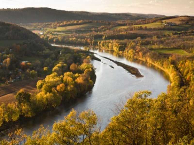 Pennsylvania