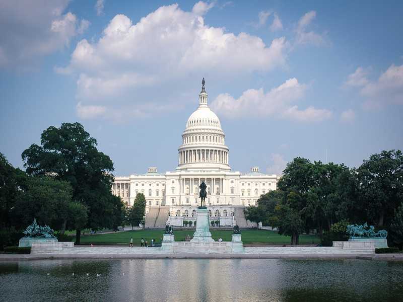 Washington