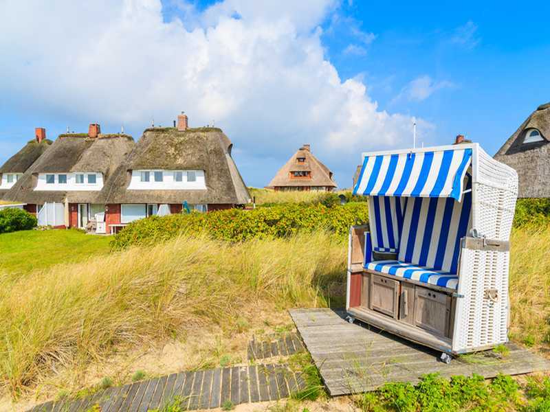 Sylt