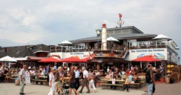 Sylt