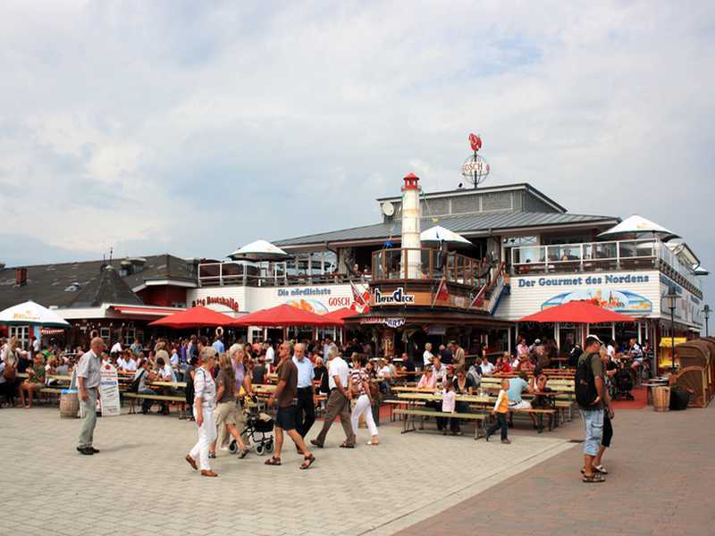 Sylt