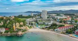 Hua Hin