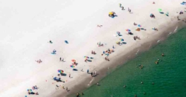 Gulf Shores