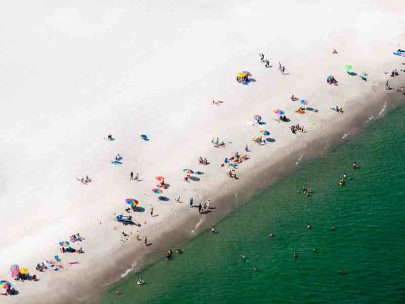 Gulf Shores