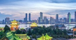 Shenzhen