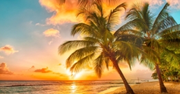 Barbados