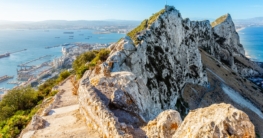 Gibraltar