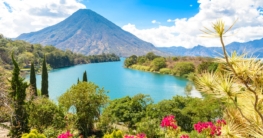 Guatemela