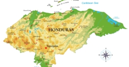 Honduras