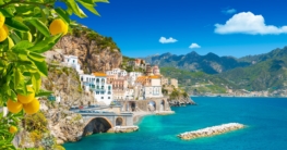 Italien