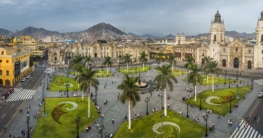 Lima