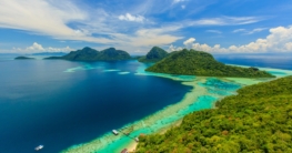 Malaysia