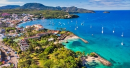 Martinique