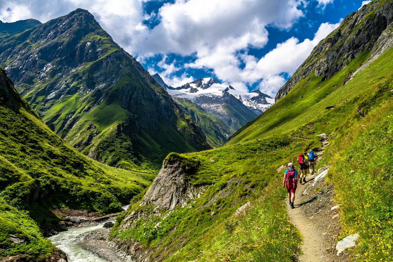 Österreich