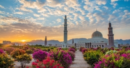 Oman