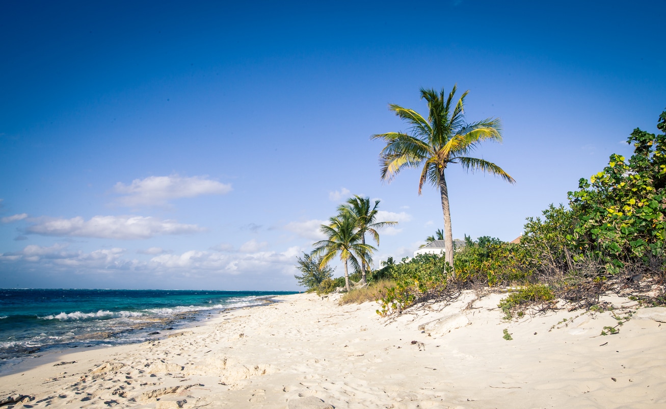 Tuvalu