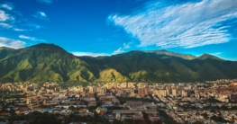 Venezuela