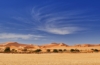 Namibia