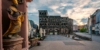 Trier