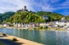 Cochem