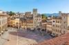 Arezzo