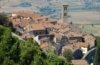 Cortona