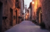 Pienza