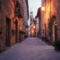 Pienza