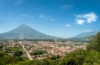 Guatemala