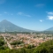 Guatemala