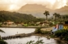 Sao Tomé
