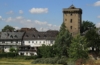 Zons