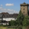 Zons