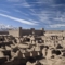 Kerman