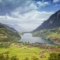 Swasiland