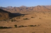 Westsahara