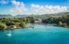 St. Lucia