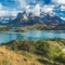 Chile