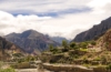 Argentinien